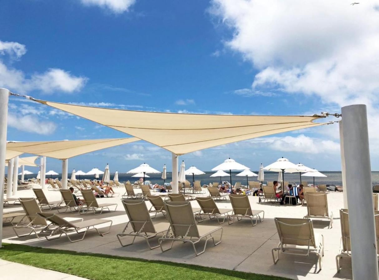 1314 Pelican Watch - Seabrook Island - Beachfront 5 Star Condo - Fido Friendly Exterior foto